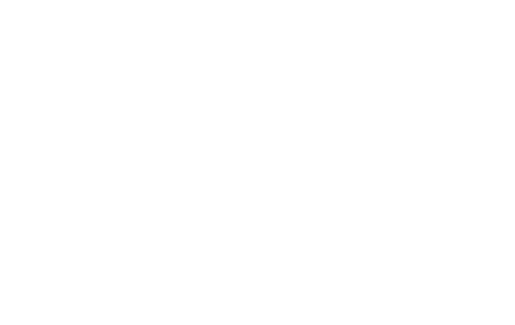 Logo de Corimpex