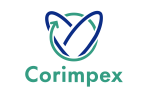 Corimpex – Enviar paquetes a Colombia y Venezuela