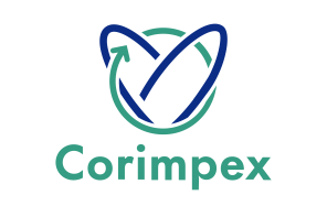 Corimpex – Enviar paquetes a Colombia y Venezuela
