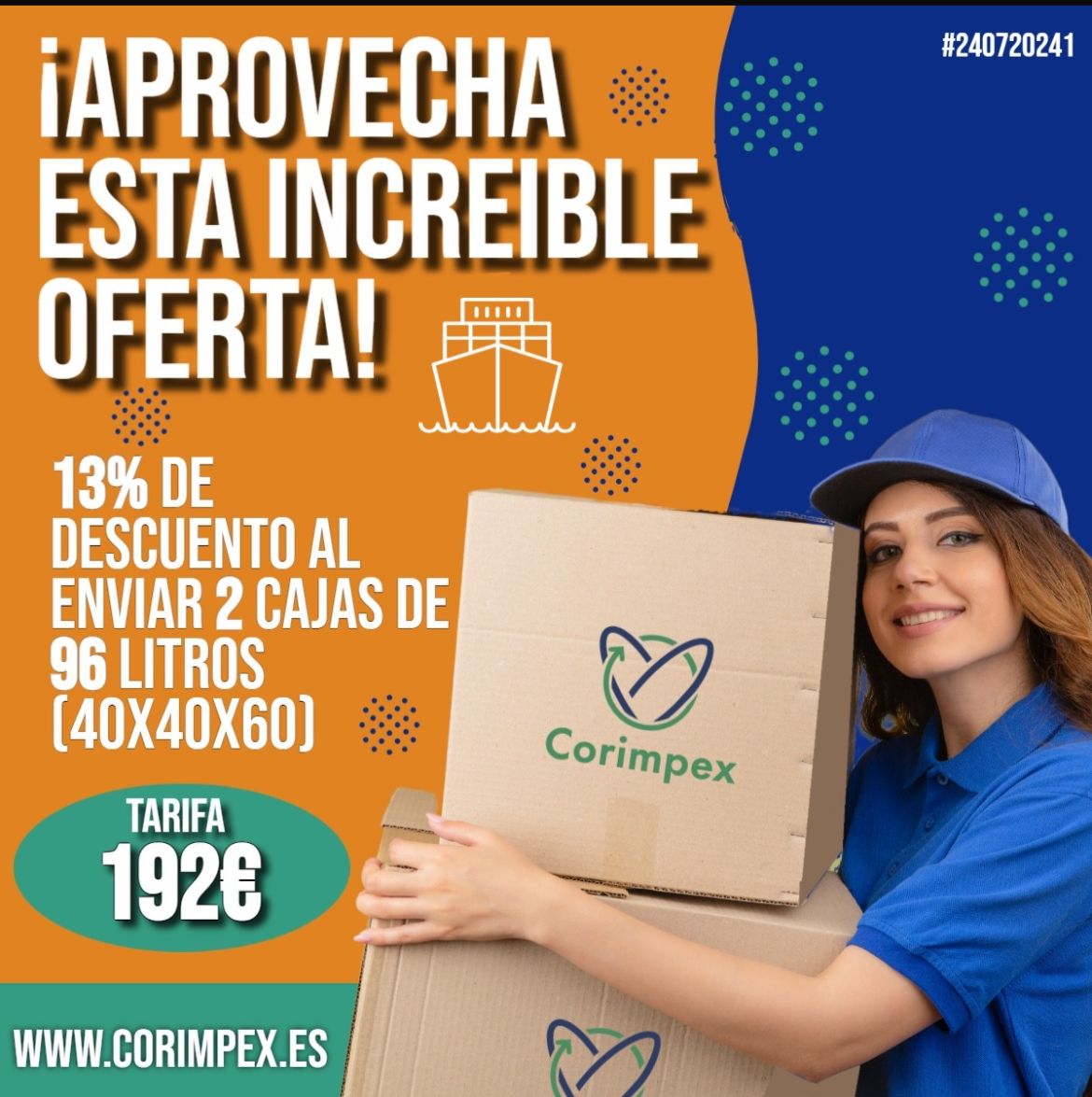 promocioncolombia192lt